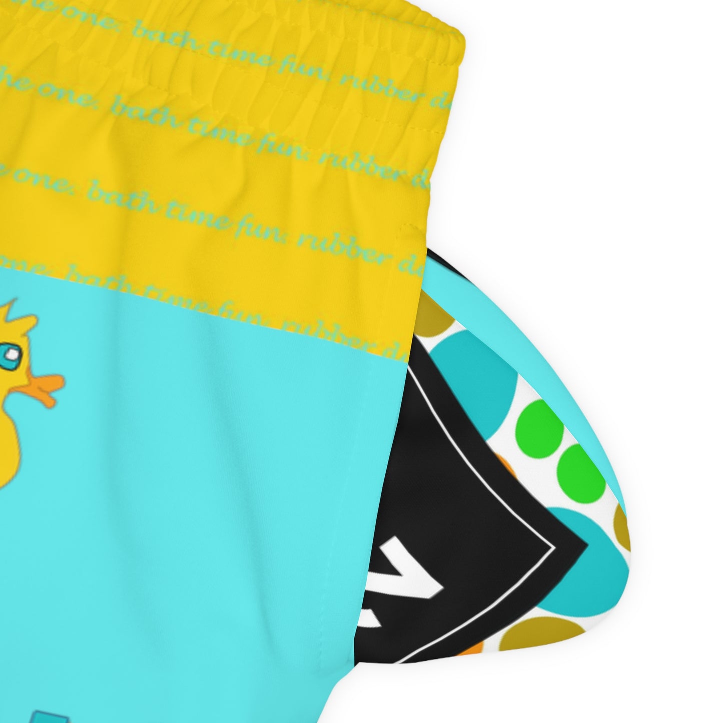2041 CO YOUTH JOGGERS BATH TIME - 2041co