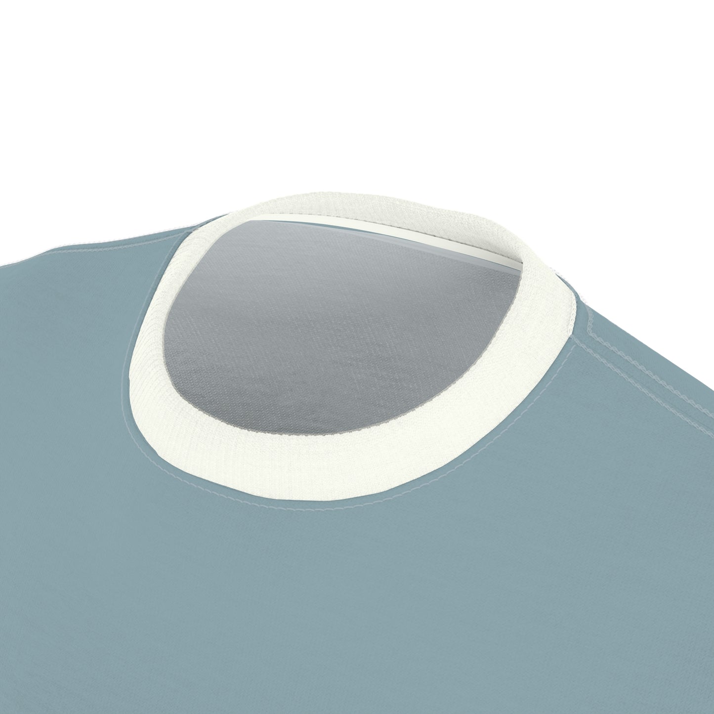 2041 CO T-SHIRT | RUFF SAY WHAT