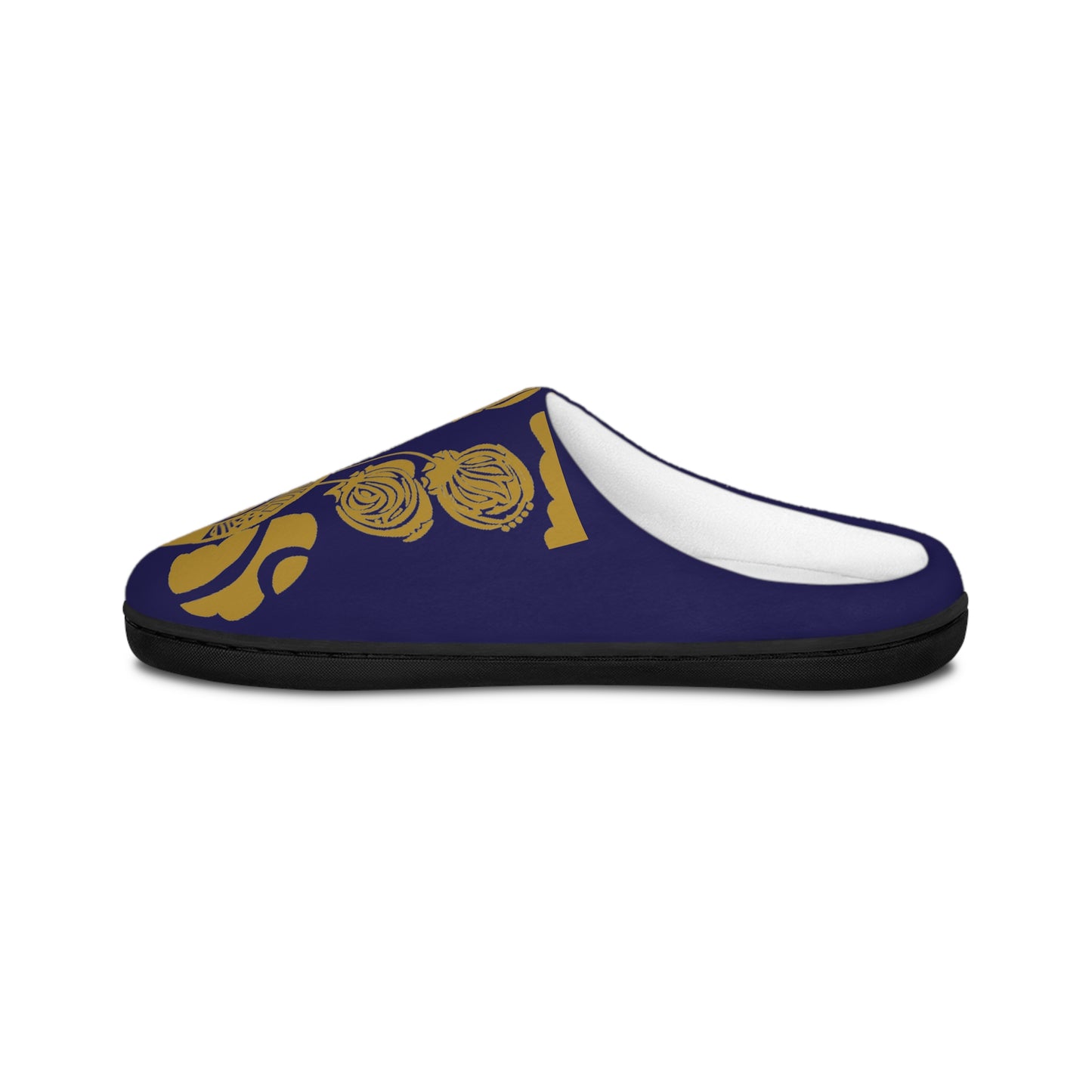 2041 CO WOMEN INDOOR SLIPPERS | ELEPHANT TRUNK