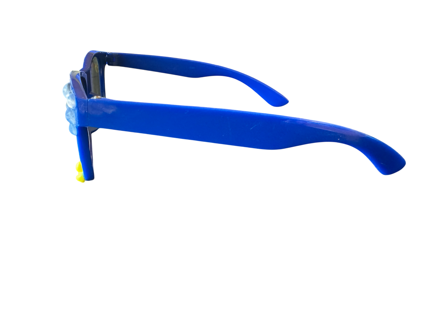 2041 CO KID SUNGLASSES | DUCK