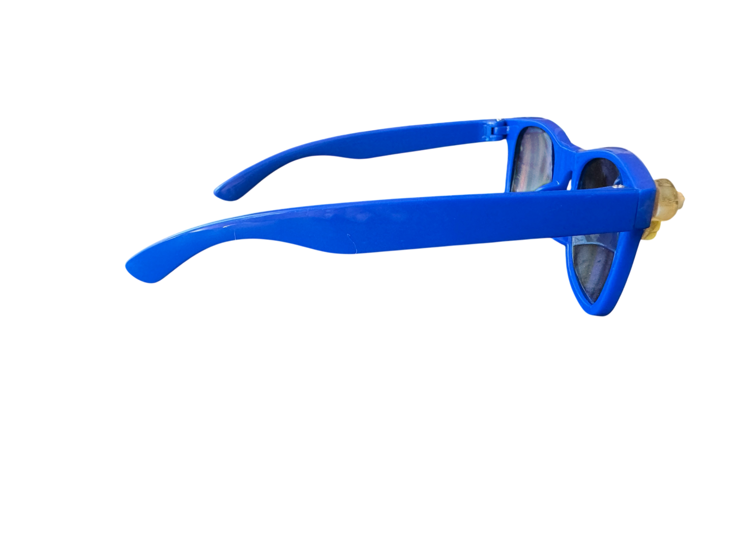 2041 CO KID SUNGLASSES | DUCK