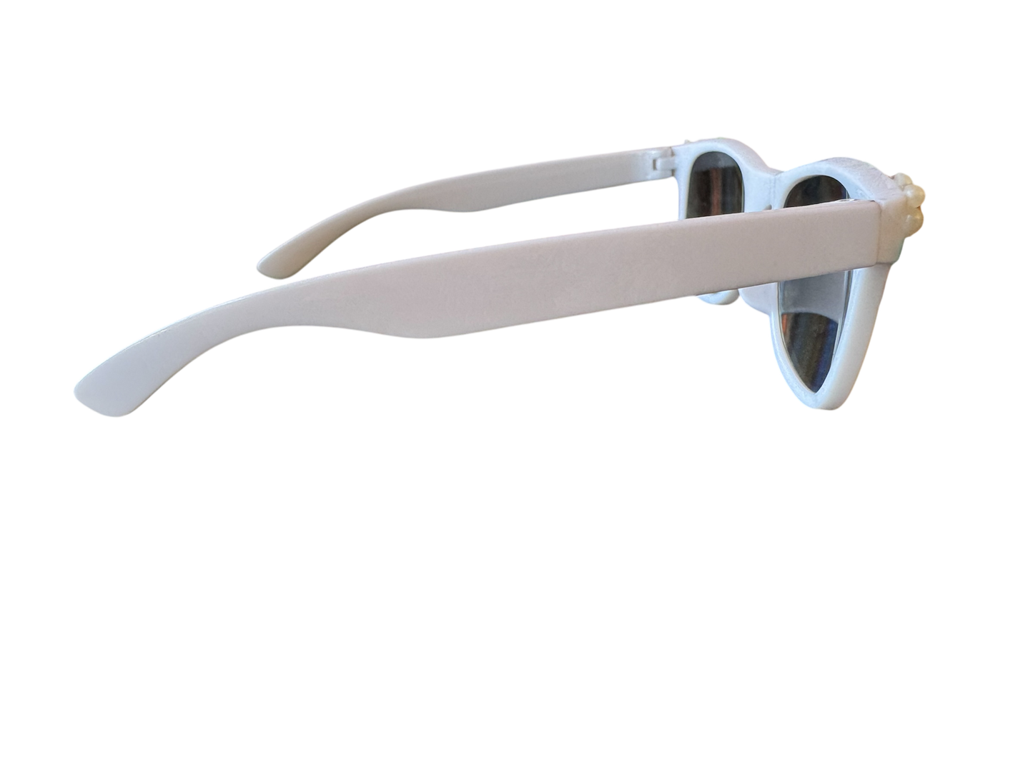 2041 CO KID SUNGLASSES | ROSES AND PEARLS