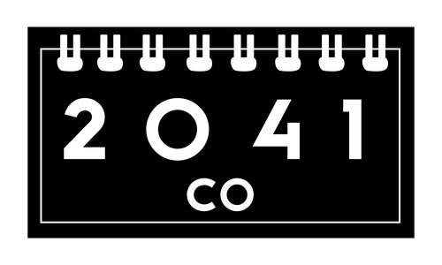 2041co logo