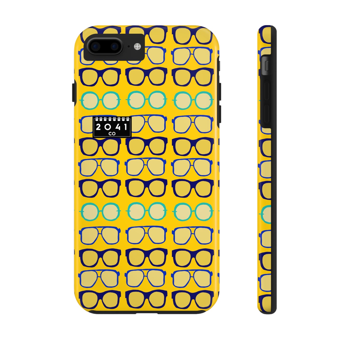 2041 CO IPHONE CASE | SUNGLASSES