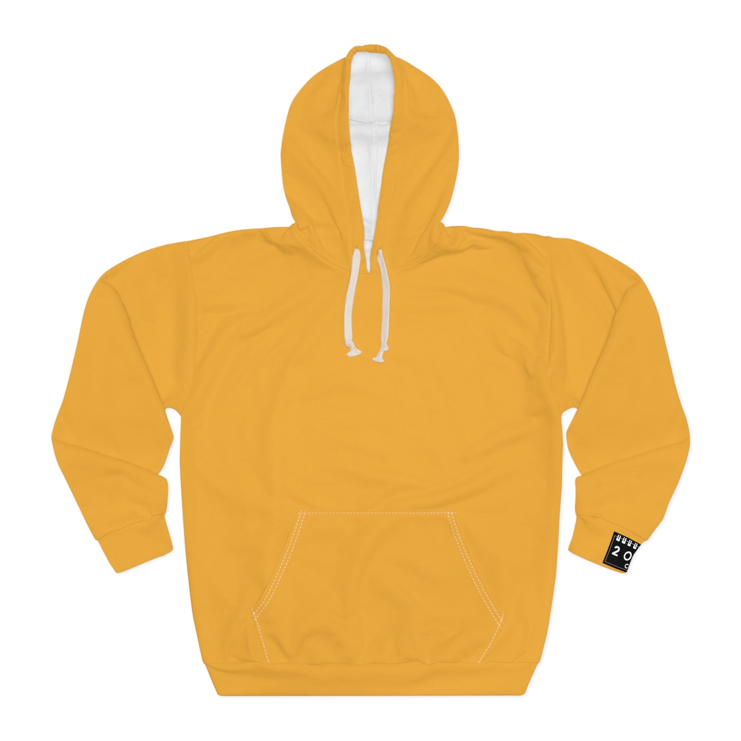 2041 CO UNISEX EVERYDAY HOODIE | WINCHESTER - OS - 2041co