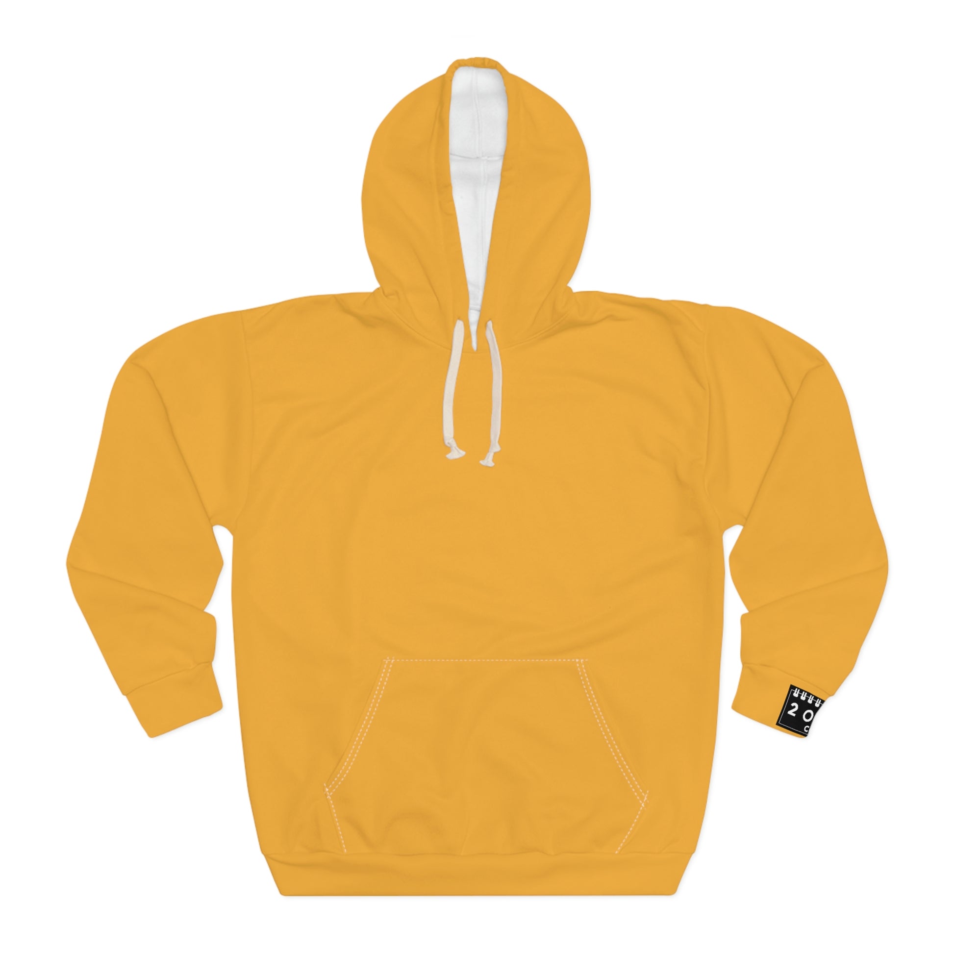 2041 CO UNISEX EVERYDAY HOODIE | WINCHESTER - OS - 2041co