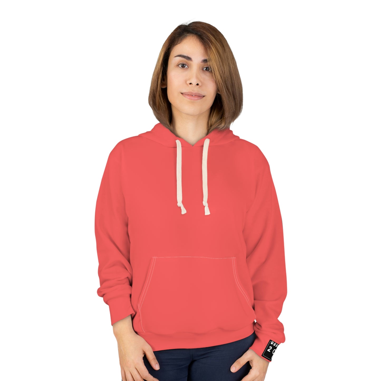 2041 CO UNISEX EVERYDAY HOODIE | WINCHESTER - RC - 2041co