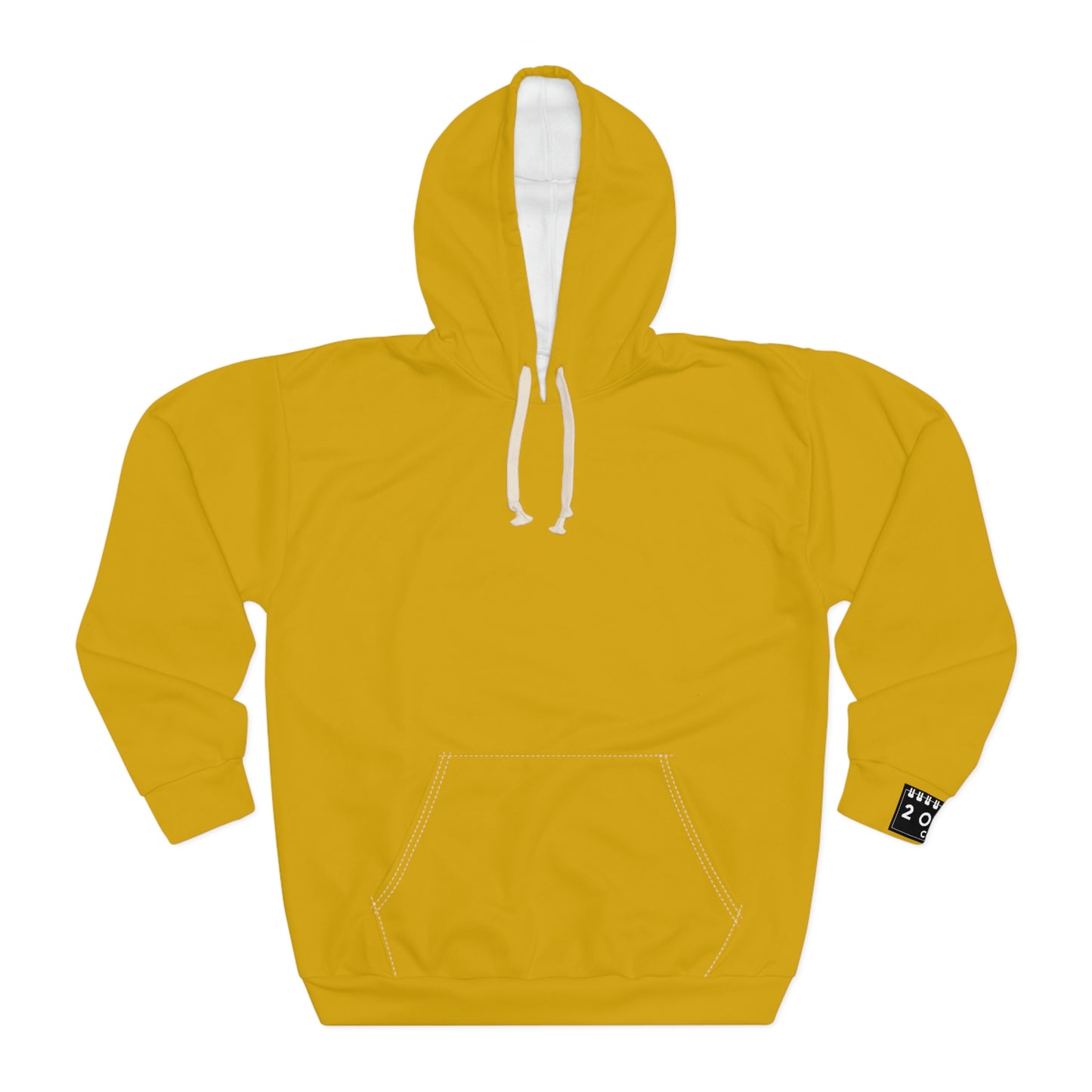 2041 CO UNISEX EVERYDAY HOODIE | WINCHESTER - YM - 2041co