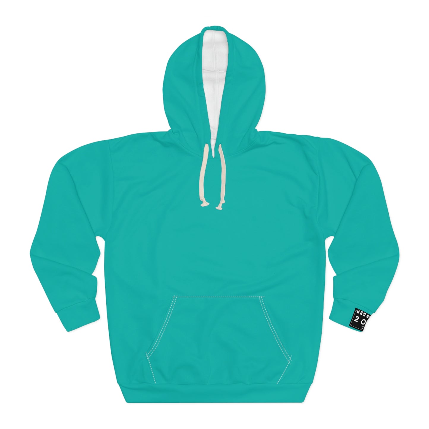 2041 CO UNISEX EVERYDAY HOODIE | WINCHESTER - BT - 2041co