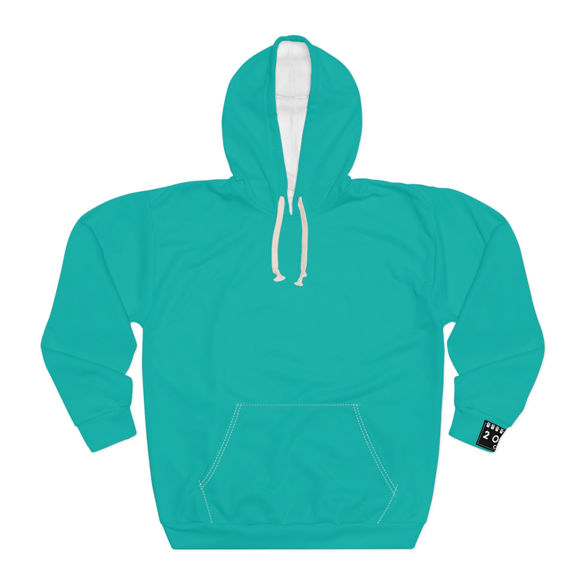 2041 CO UNISEX EVERYDAY HOODIE | WINCHESTER - BT - 2041co