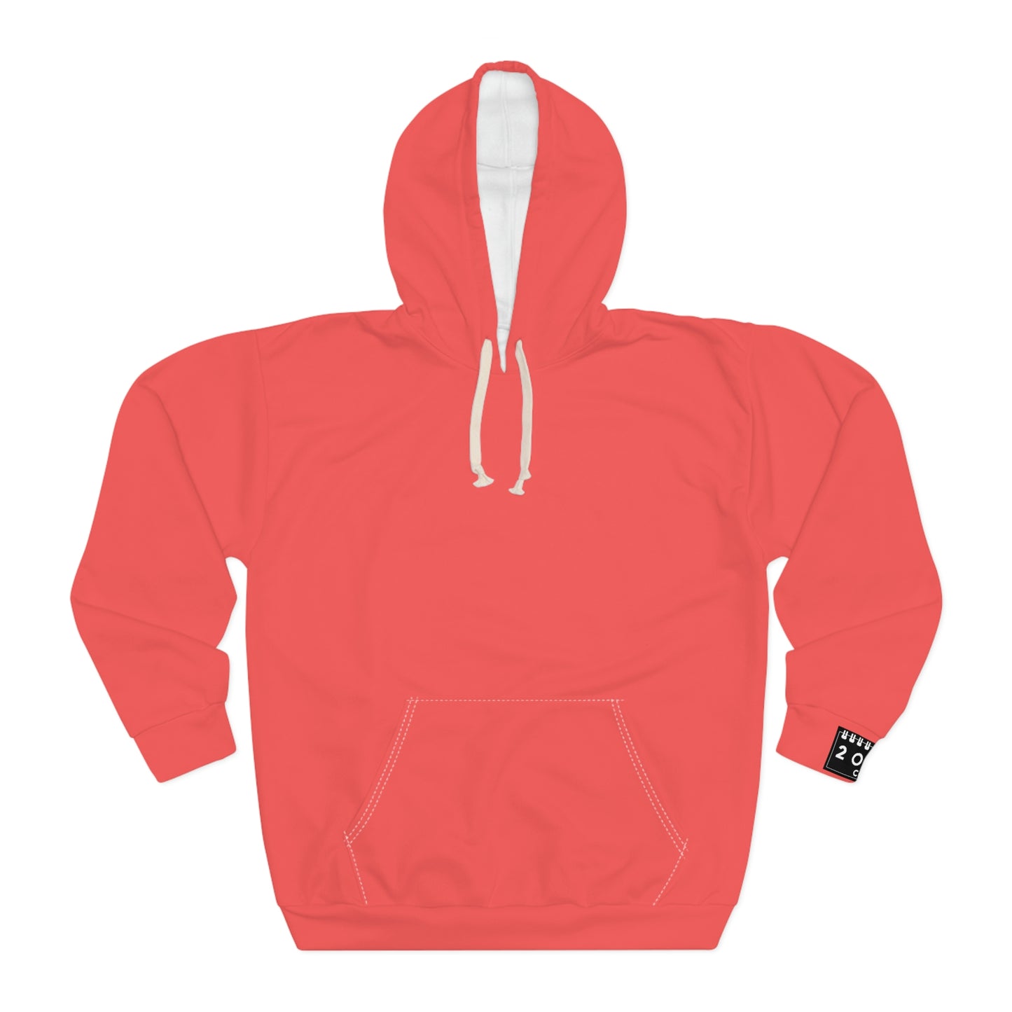 2041 CO UNISEX EVERYDAY HOODIE | WINCHESTER - RC - 2041co